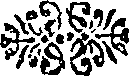 049/049940180002090_0.png