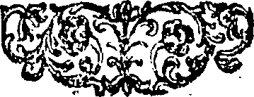049/049940180002120_0.png