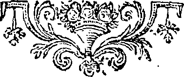 049/049940180002160_0.png