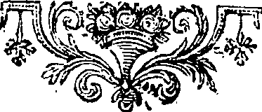 049/049940180002510_0.png