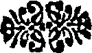 049/049940180002560_0.png