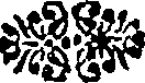 049/049940180002600_0.png