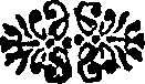 049/049940180002810_0.png