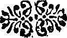 049/049940180002820_0.png