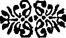 049/049940180002890_0.png