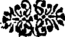 049/049940180003130_0.png