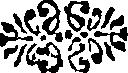 049/049940180003160_0.png