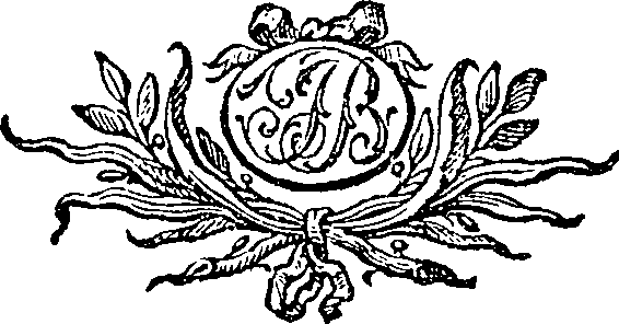 049/049950081400020_0.png