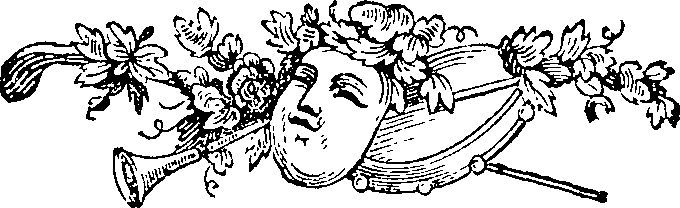049/049950100000060_0.png