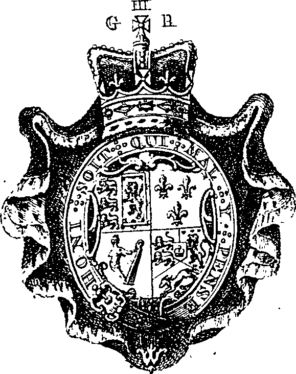 050/050010020100020_0.png