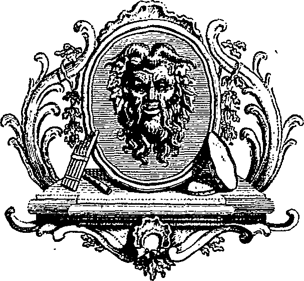 050/050010020100040_0.png