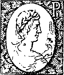 050/050010020100060_0.png