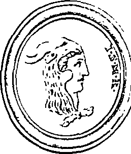 050/050010020100280_2.png