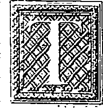 050/050010020100290_0.png