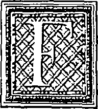 050/050010020100350_0.png