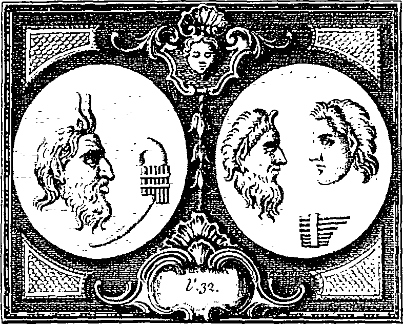 050/050010020100350_1.png