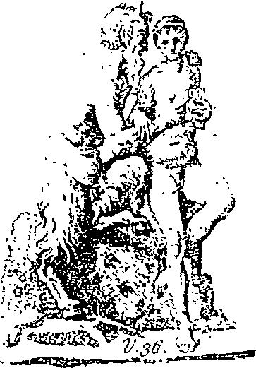 050/050010020100380_0.png