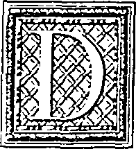 050/050010020100390_0.png