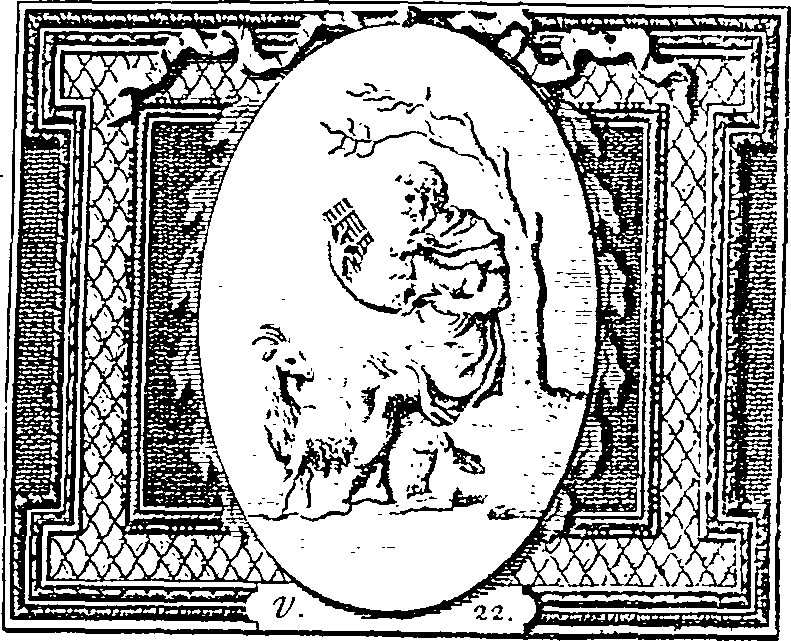050/050010020100390_1.png