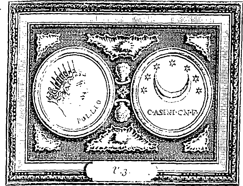 050/050010020100480_0.png