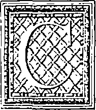 050/050010020100530_0.png
