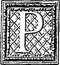 050/050010020100620_0.png