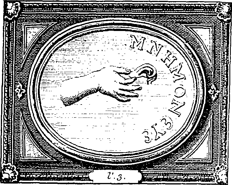 050/050010020100620_1.png