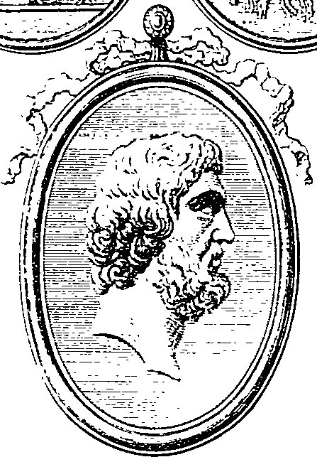 050/050010020100690_1.png