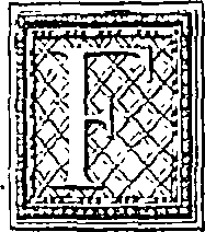 050/050010020100700_0.png