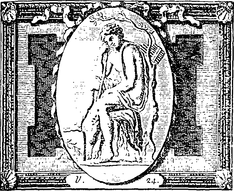 050/050010020100700_1.png