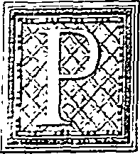 050/050010020100760_0.png