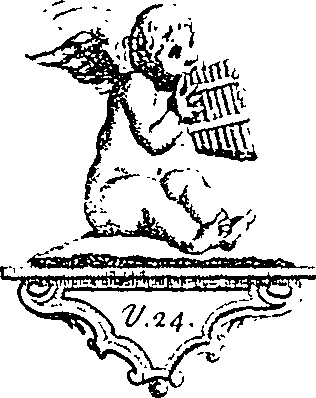 050/050010020100830_0.png