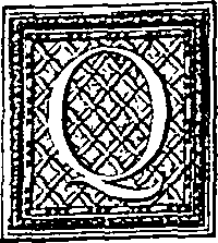 050/050010020100840_0.png