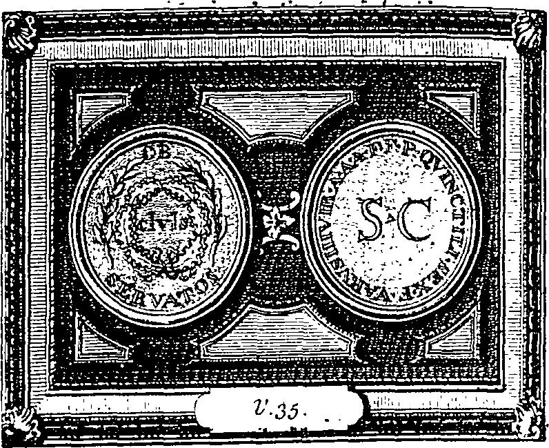 050/050010020100840_1.png
