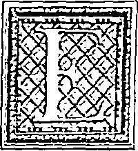 050/050010020100890_0.png