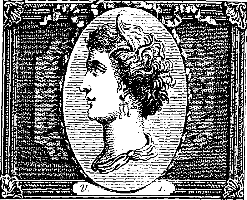 050/050010020100890_1.png
