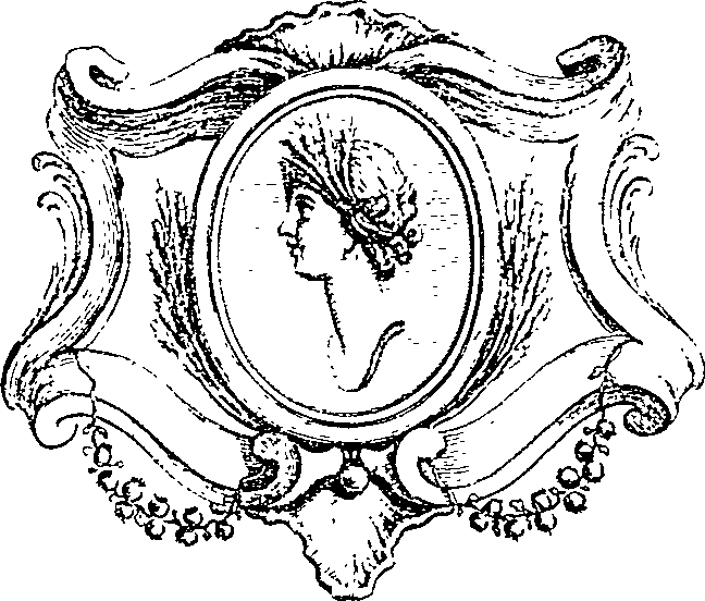 050/050010020100950_0.png