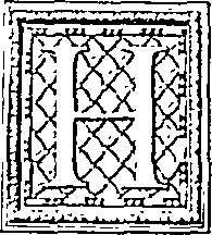 050/050010020101270_0.png