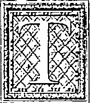 050/050010020101610_0.png