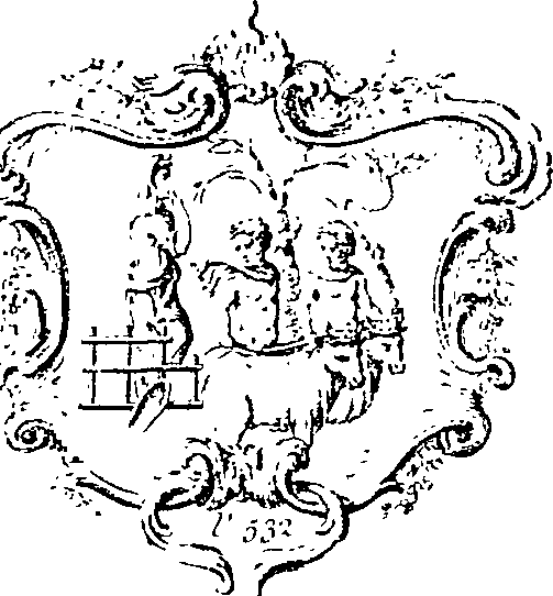 050/050010020101930_0.png