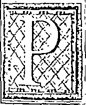 050/050010020101940_0.png