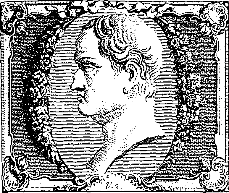 050/050010020101940_1.png
