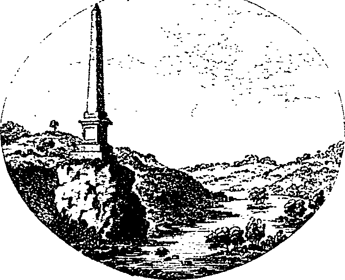 050/050010030001650_0.png