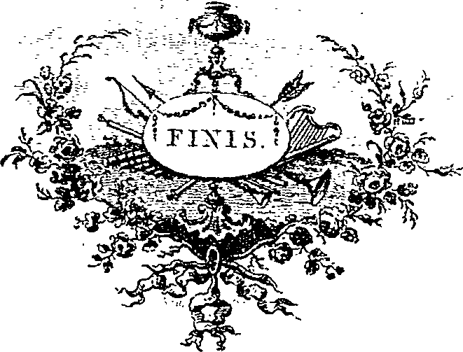 050/050010030003630_0.png