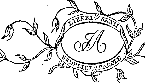 050/050010040000010_0.png