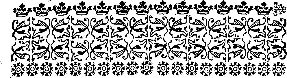 050/050020010000030_0.png