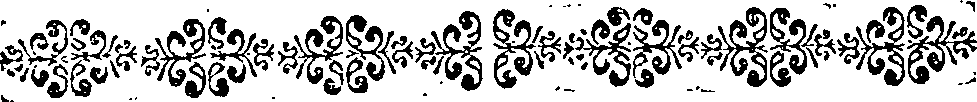 050/050020010000110_0.png