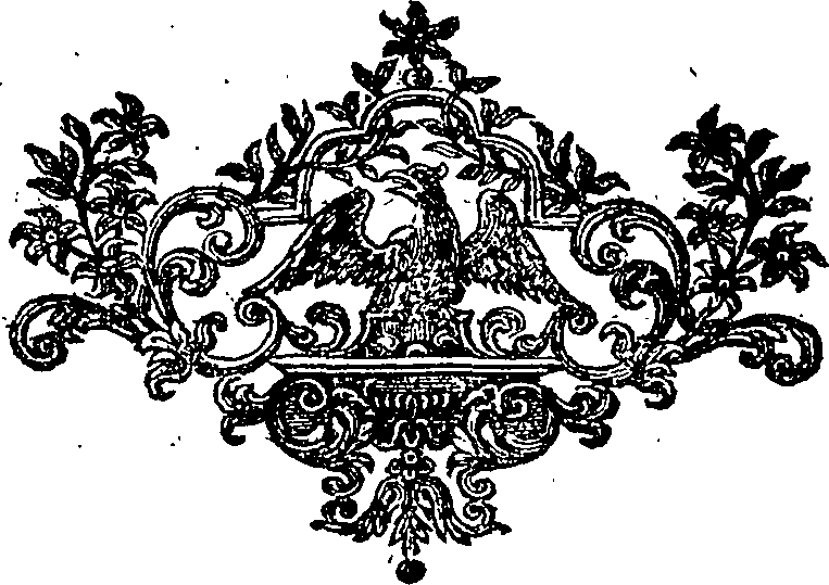 050/050020110000120_0.png