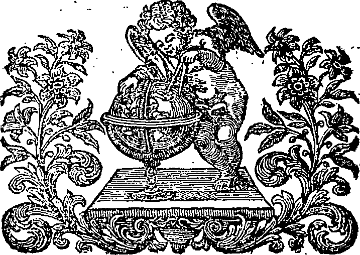 050/050020110000210_0.png