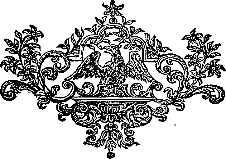 050/050020120000070_0.png